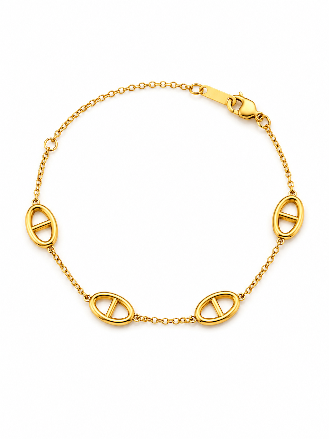Pulsera Marina