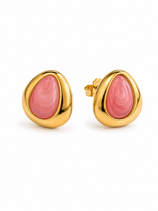 Aretes