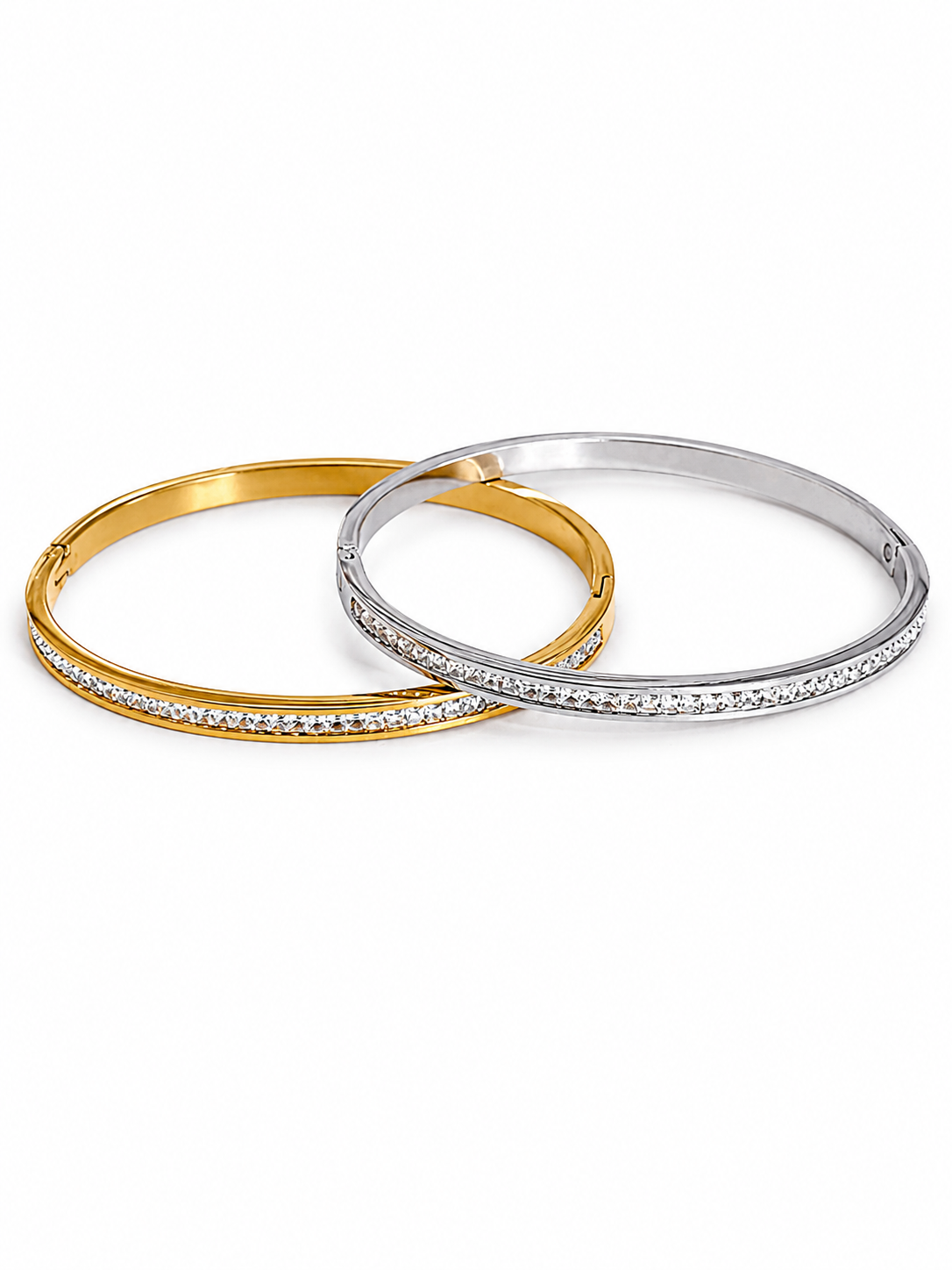 Pulsera Elise